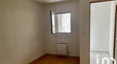 Apartment 3 rooms of 81 m² in Flaviac (07000)