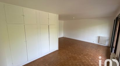 Appartement 3 pièces de 67 m² à Maisons-Alfort (94700)