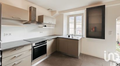 Maison 3 pièces de 50 m² à Vulaines-sur-Seine (77870)