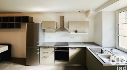 Maison 3 pièces de 50 m² à Vulaines-sur-Seine (77870)