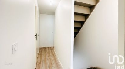 Maison 3 pièces de 50 m² à Vulaines-sur-Seine (77870)