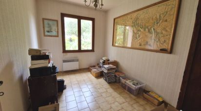 House 5 rooms of 120 m² in La Seyne-sur-Mer (83500)