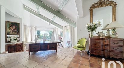 Maison 7 pièces de 233 m² à Béziers (34500)