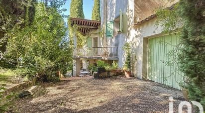 House 7 rooms of 233 m² in Béziers (34500)