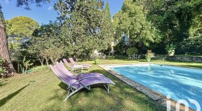 House 7 rooms of 233 m² in Béziers (34500)