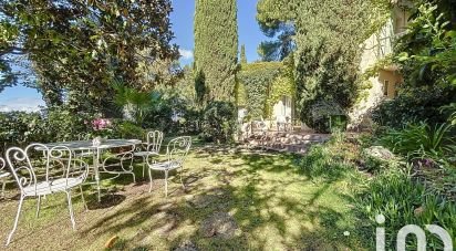 House 7 rooms of 233 m² in Béziers (34500)