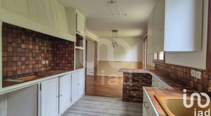 House 5 rooms of 100 m² in Champs-sur-Marne (77420)