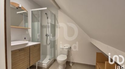 Maison 5 pièces de 100 m² à Champs-sur-Marne (77420)