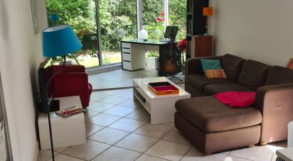 Appartement 5 pièces de 85 m² à Le Chesnay (78150)