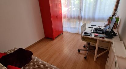 Appartement 5 pièces de 85 m² à Le Chesnay (78150)