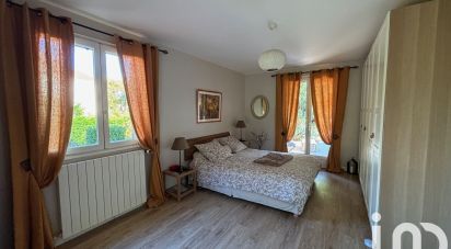 House 8 rooms of 210 m² in Angervilliers (91470)