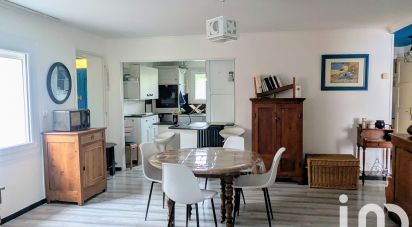 Maison 4 pièces de 80 m² à Beauvais (60000)