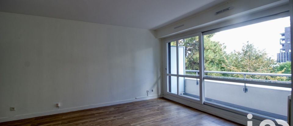 Appartement 4 pièces de 76 m² à Rosny-sous-Bois (93110)