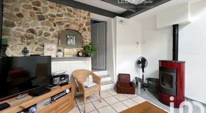 Village house 6 rooms of 150 m² in Saint-Michel-d'Euzet (30200)