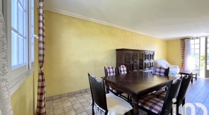 House 4 rooms of 95 m² in Les Sorinières (44840)