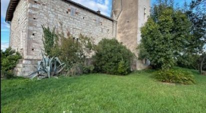 House 8 rooms of 227 m² in Castelsagrat (82400)