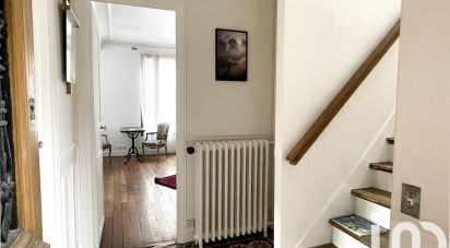 House 9 rooms of 300 m² in Fontenay-sous-Bois (94120)