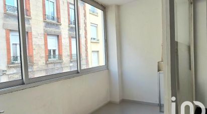 Apartment 3 rooms of 70 m² in Saint-Étienne (42000)