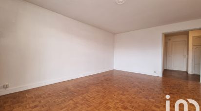 Apartment 3 rooms of 70 m² in Reims (51100)