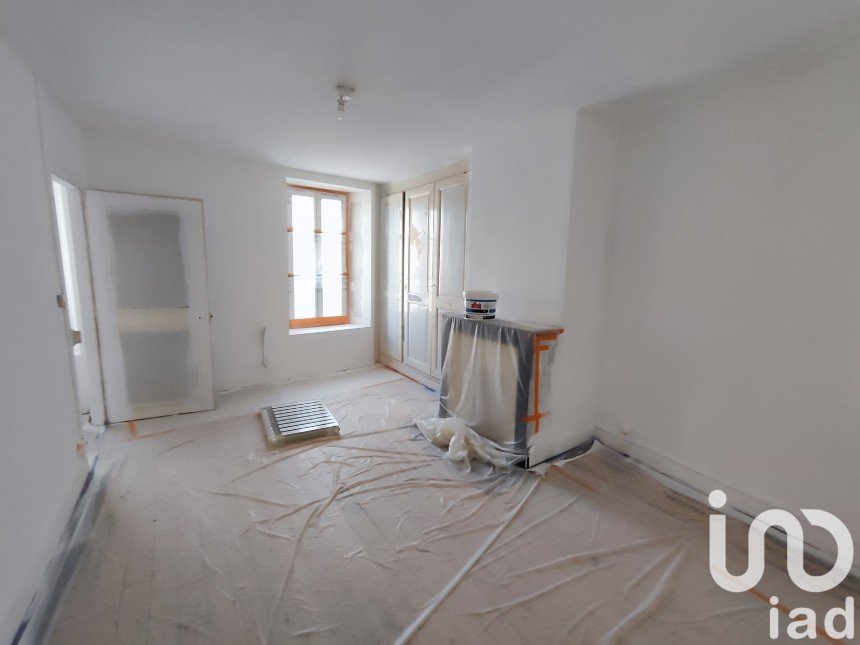 Immeuble de 200 m² à Châlons-en-Champagne (51000)