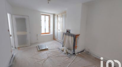 Immeuble de 200 m² à Châlons-en-Champagne (51000)