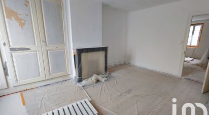 Immeuble de 200 m² à Châlons-en-Champagne (51000)