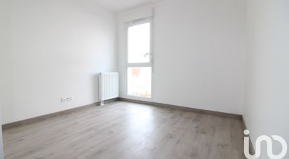 Appartement 3 pièces de 58 m² à Harfleur (76700)