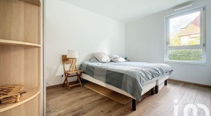 Appartement 3 pièces de 60 m² à Strasbourg (67000)