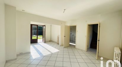 Maison 4 pièces de 80 m² à Dourges (62119)