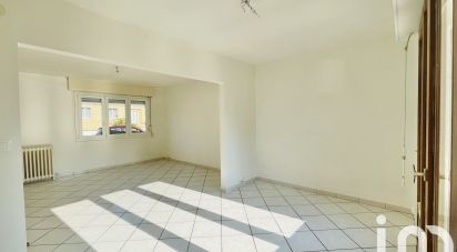 Maison 4 pièces de 80 m² à Dourges (62119)