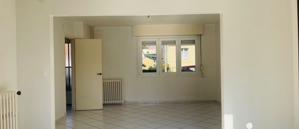 House 4 rooms of 80 m² in Dourges (62119)