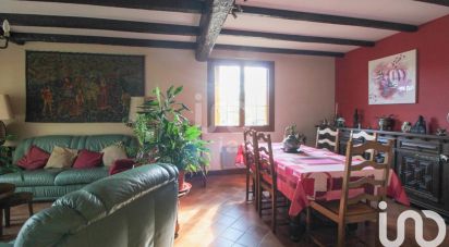 House 5 rooms of 136 m² in Saint-Affrique (12400)