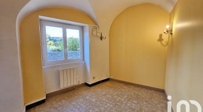 Town house 3 rooms of 50 m² in Veyras (07000)