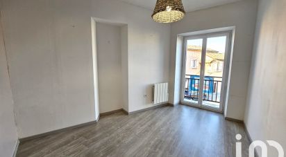 Maison de ville 3 pièces de 50 m² à Veyras (07000)