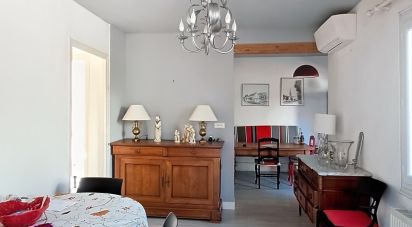 Traditional house 3 rooms of 100 m² in Canet-en-Roussillon (66140)