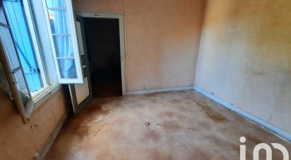 Maison 4 pièces de 80 m² à Mireval (34110)