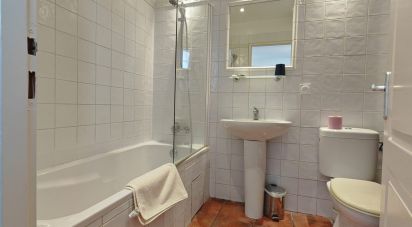 Appartement 1 pièce de 17 m² à Toulon (83000)