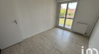 Appartement 2 pièces de 50 m² à Melun (77000)