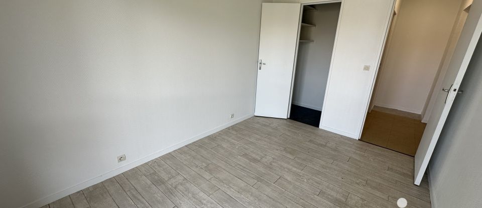 Appartement 2 pièces de 50 m² à Melun (77000)