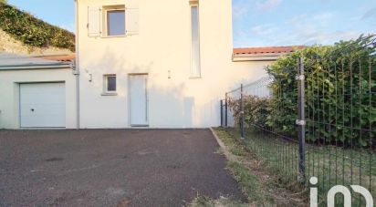 House 4 rooms of 100 m² in Cournon-d'Auvergne (63800)