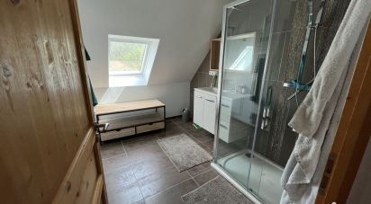 Maison 6 pièces de 250 m² à Val-de-Saâne (76890)