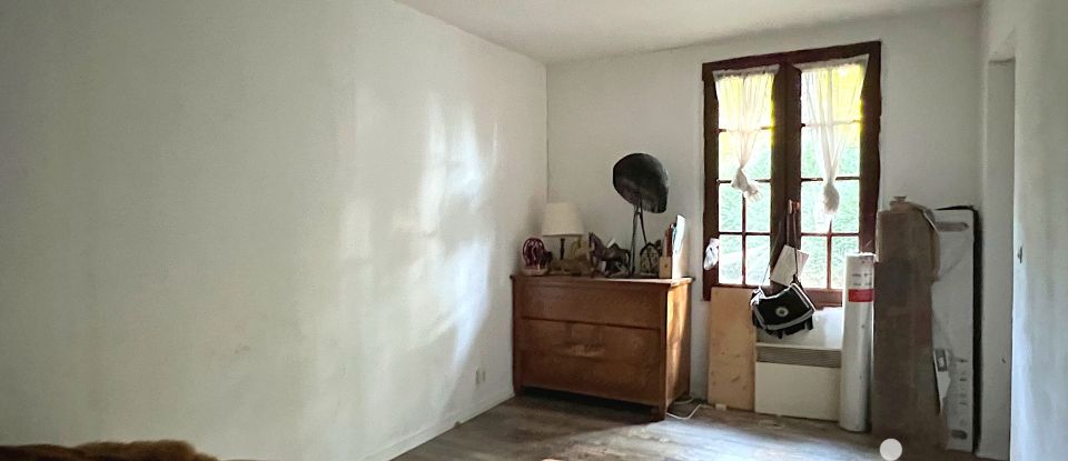 Maison 5 pièces de 120 m² à Faverolles (28210)