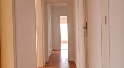 Appartement 4 pièces de 75 m² à Vannes (56000)