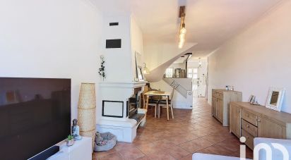 Maison 4 pièces de 105 m² à Grasse (06130)