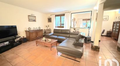 Traditional house 5 rooms of 126 m² in Rosny-sous-Bois (93110)