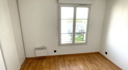 Appartement 5 pièces de 90 m² à Bondy (93140)