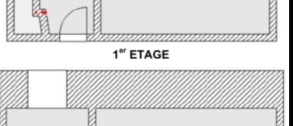 Demeure 6 pièces de 150 m² à Saint-Chéron (91530)