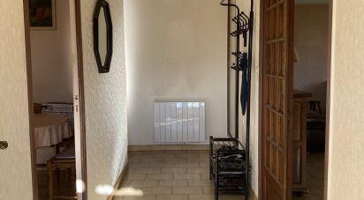 Maison 4 pièces de 91 m² à Carpentras (84200)