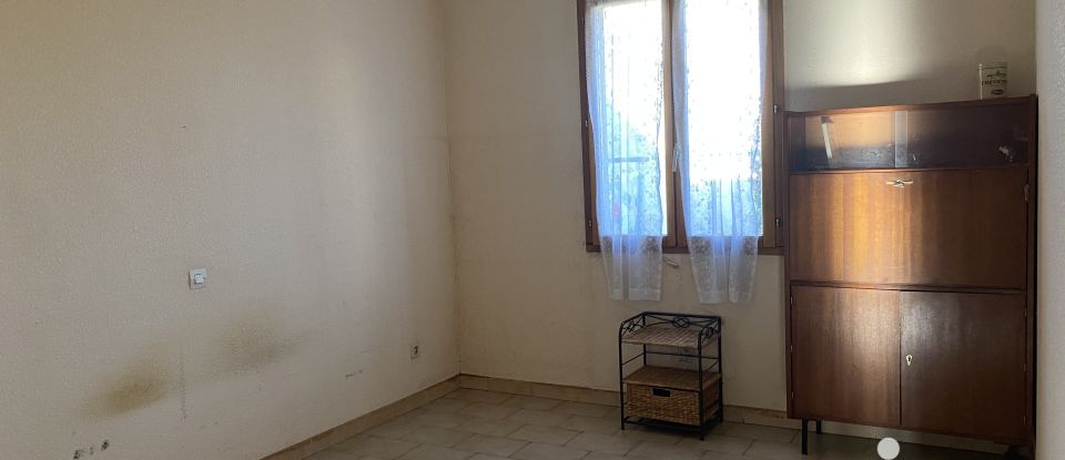 Maison 4 pièces de 91 m² à Carpentras (84200)