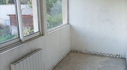 Maison de ville 4 pièces de 61 m² à Chauvigny (86300)